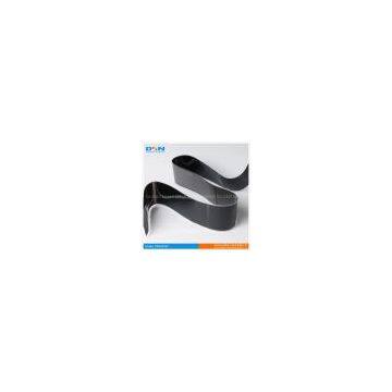 High Performance Artificial Graphite sheet