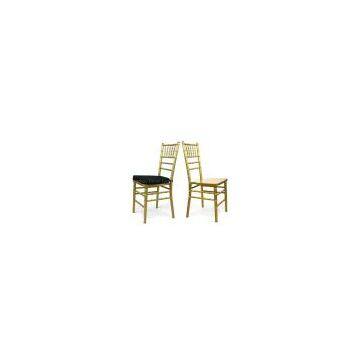 Chiavari chair