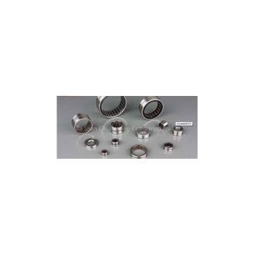 Offer RNA6*13*8TN Heavy Duty Needle Roller Bearing 6*13*8mm photo-3