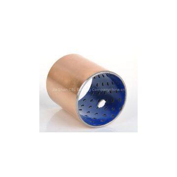 SF-20 Marginal Lubrication Bushing