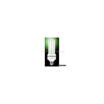 Sell Energy Saving Lamp Tube