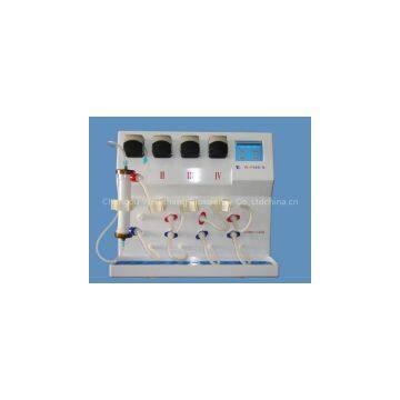 Dialzyer Rinse Machine photo-2