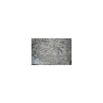Acid Grade Fluorspar Powder Wet For Fluorine Chemcial CaF2 97% SiO2 1.5%