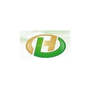 Heju precision electronic Co.,Ltd.