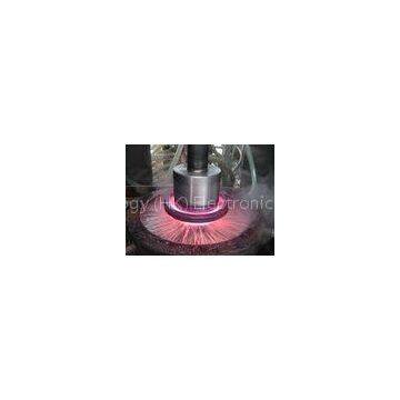 professional Super Audio Frequency Induction Heating Equipment device 40KW