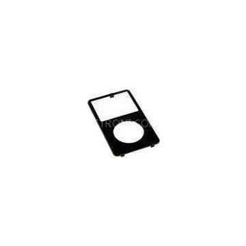 Cheap iPod Touch Video 1st and 2nd Gen Faceplate Replacement
