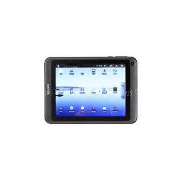 Craig Touch Screen photo-3