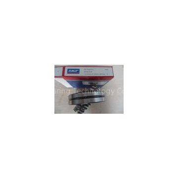 21312E ABEC3 Spherical Roller Bearing P5 With Brass Cage For Gear Boxes
