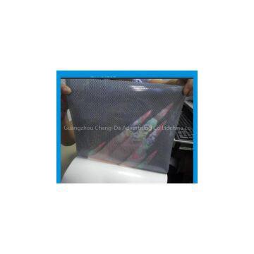 One Way Vision photo-2