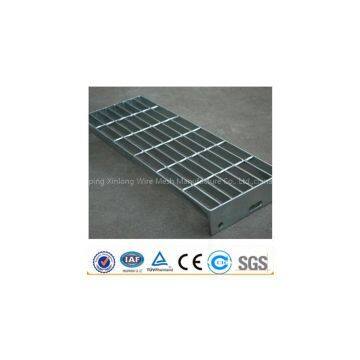 Round Grill Kitchen Cooking Grates Stainless Steel photo-2