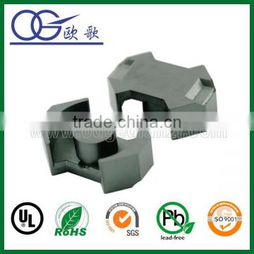 Silicon steel RM4A lamination transformer core