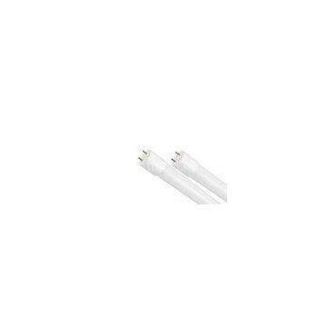 home / school natural white T8 LED Tube Lights 3ft with 300degree view angle
