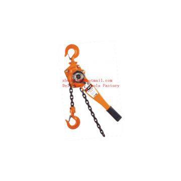 Hand Chain Hoist,Hand Chain Block,Manual Chain Block