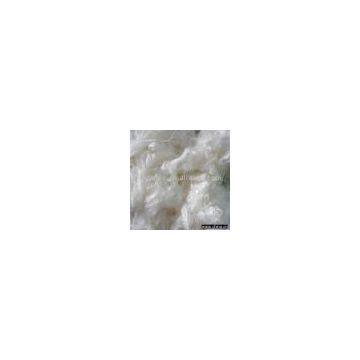 Sell Viscose Staple Fiber