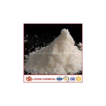 Sodium Nitrite 99% Crystalline Powder photo-3