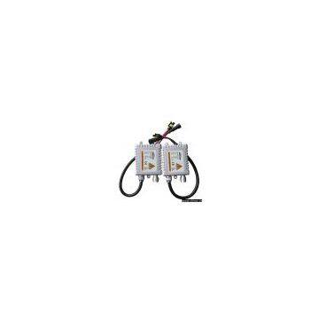 HID Xenon Kit