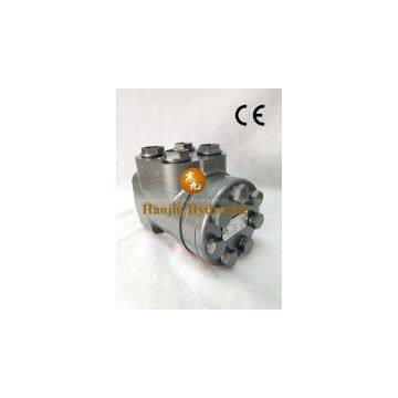 101s Hydraulic Steering Control Unit