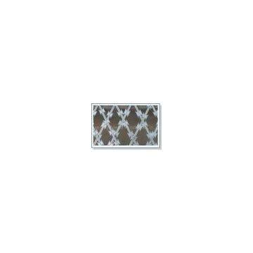Sell Razor Mesh photo-3