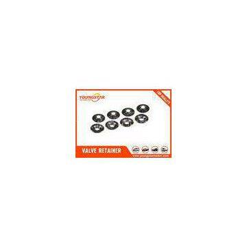 MITSUBISHI Pajero 4D56 20Cr Cylinder Head Repairs Valve Spring Seat