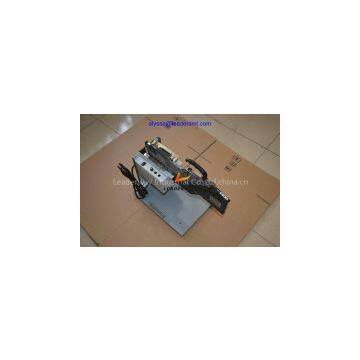 YAMAHA YS Offline Smt Feeder Charging Platform in Surface Mount Technology photo-2