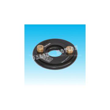 Rubber Air Chamber For Clutch Rubber Components for Petroleum Drilling photo-3