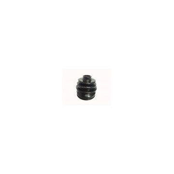cv joint boot