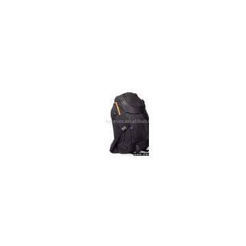 Revolution Computer backpack