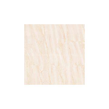 chinese polished tiles,ceramic tiles X8782