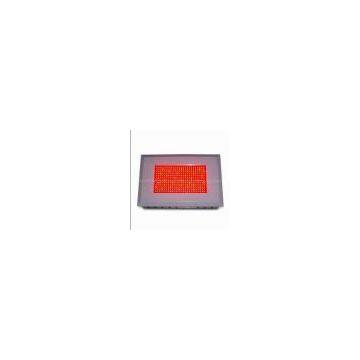 LED grow light