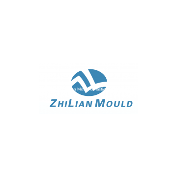 Huangyan Zhilian Mould &Plastic Co.,Ltd