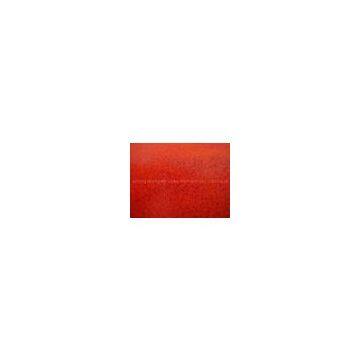 spray dried tomato powder