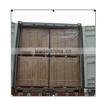 300g/m2 Emulsion Chopped Strand Mat for FRP Boat Hulls
