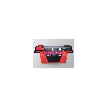 High Stability 4 Color Offset Printing Machine For Phone Case / Stationery