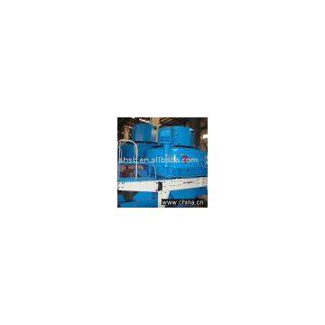 VSI Crusher Part, Crusher Part, Crusher Spares