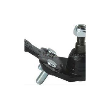 TOYOTA BALL JOINT