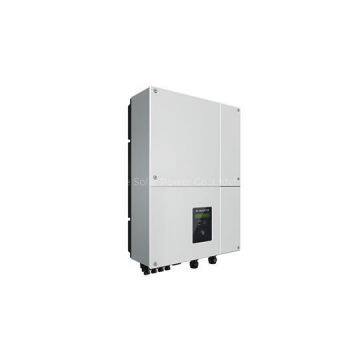 4kw Inverter