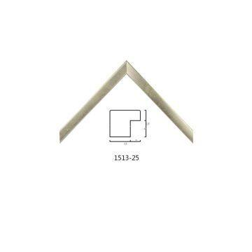 1513 Frame PS Foam Moulding Wholesale photo-2