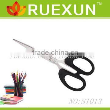 6.3" Stainless Steel Children Scissors