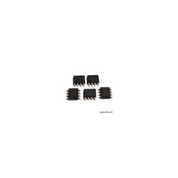 Sell Audio Power Amplifiers