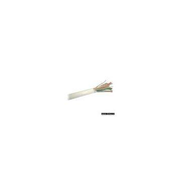 Sell Flat Ribbon Cable