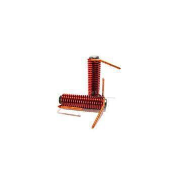 Ferrite Rod Inductor