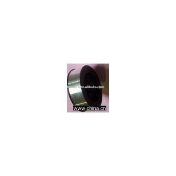 welding wire