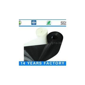25mm Injection Hook And Loop Ecofriendly Apply To Baby Products