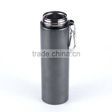 Creative Water Bottle for Promotion Gift photo-6