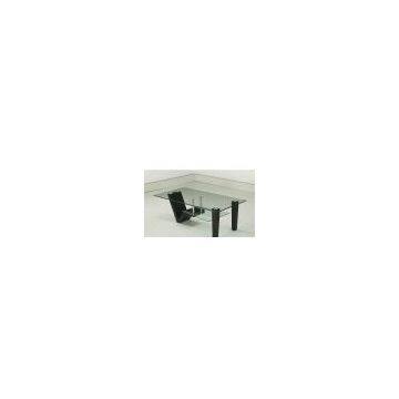 Mct-9036 End Table