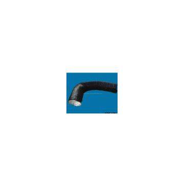 Sell Flexible Duct