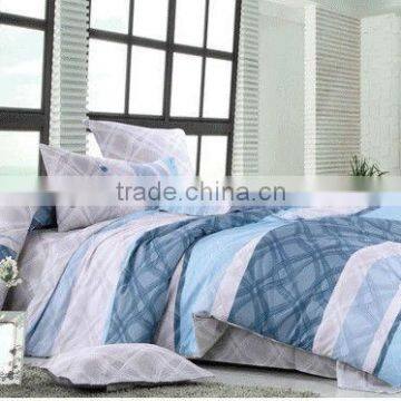 name brand bedding sets