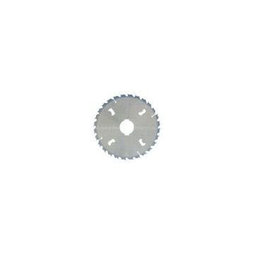 CARBIDE SAW BLADE