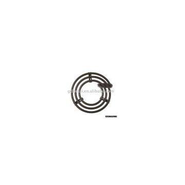 LOH-0768 coil heating element