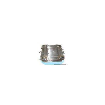 Sell Plastic Mould